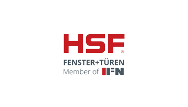 Logo HSF s.r.o.