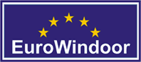 Logo EuroWindoor