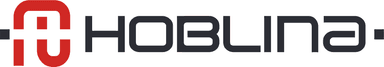 Logo HOBLINA Slovensko s.r.o.