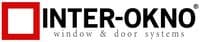 Logo INTER-OKNO s.r.o.