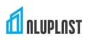 Logo ALUPLAST SLOVAKIA s.r.o.