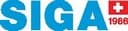 Logo SIGA Cover AG