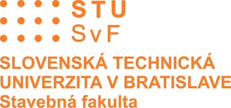 Logo STU
