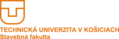 Logo TUKE