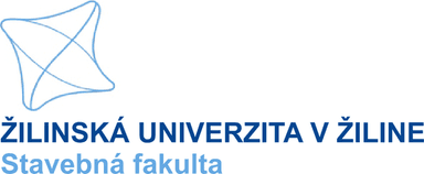 Logo UNIZA