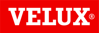 Logo VELUX SLOVENSKO spol. s r.o.