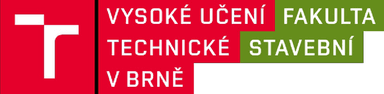 Logo VUT