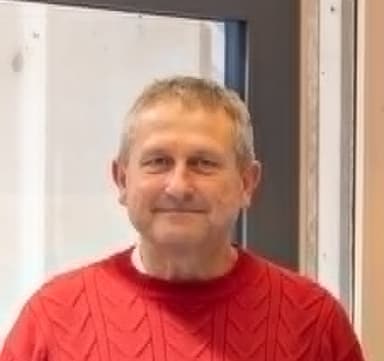 Ing. Peter Snopko