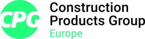 Logo TREMCO CPG s.r.o.