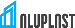 Logo ALUPLAST SLOVAKIA s.r.o.