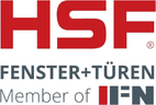 Logo HSF s.r.o.