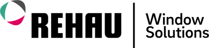 Logo REHAU Industries s.r.o.