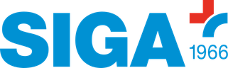 Logo SIGA Cover AG