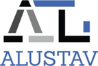 Logo Stanislav Sokol - ALUSTAV