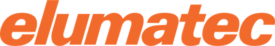 Logo elumatec Slovensko s.r.o.