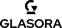 Logo GLASORA a.s.