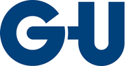 Logo GU Slovensko s.r.o.