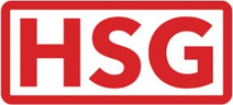 Logo HSG s.r.o.