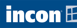 Logo INCON spol s r.o.