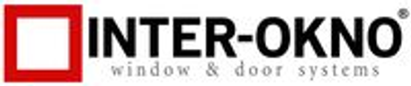 Logo INTER-OKNO s.r.o.