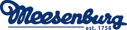 Logo MEESENBURG s.r.o.