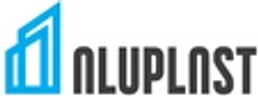 Logo ALUPLAST SLOVAKIA s.r.o.
