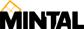Logo MINTAL s.r.o.