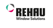 Logo REHAU Industries s.r.o.