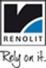 Logo RENOLIT Tábor s.r.o.