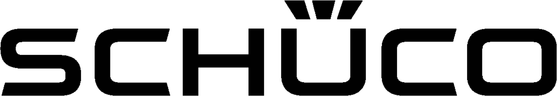 Logo Schüco Slovakia s. r. o.