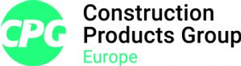 Logo TREMCO CPG s.r.o.