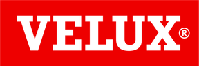 Logo VELUX SLOVENSKO spol. s r.o.
