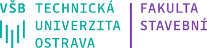 VŠB-TUO — Fakulta stavební, Ostrava