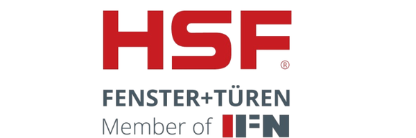 Logo HSF s.r.o.