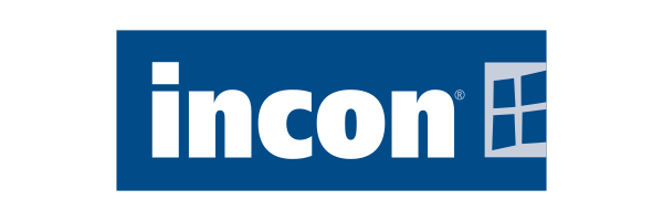 Logo INCON spol s r.o.
