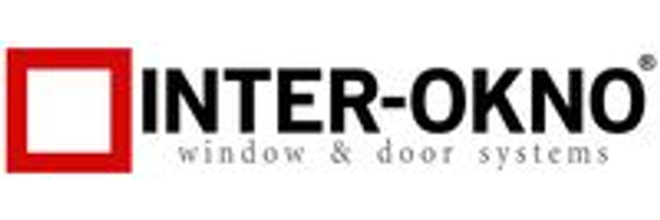Logo INTER-OKNO s.r.o.