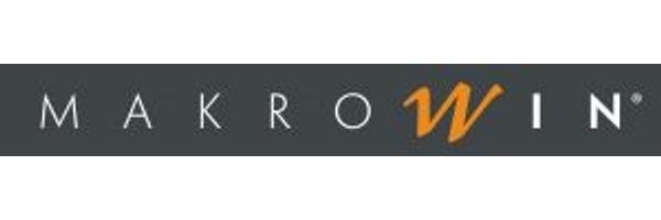 Logo Makrowin s.r.o.