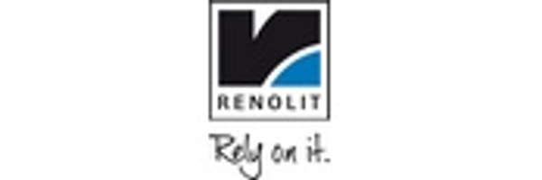 Logo RENOLIT Tábor s.r.o.
