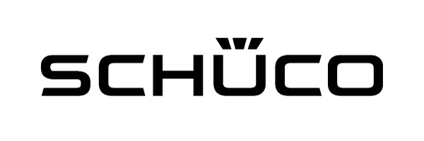 Logo Schüco Slovakia s. r. o.