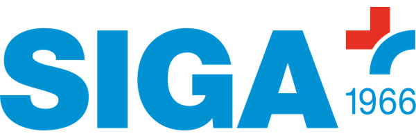 Logo SIGA Cover AG