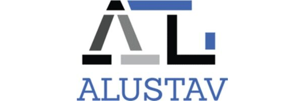 Logo Stanislav Sokol - ALUSTAV