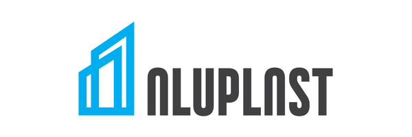 Logo ALUPLAST SLOVAKIA s.r.o.