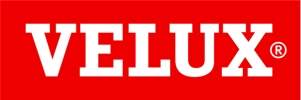 Logo VELUX SLOVENSKO spol. s r.o.