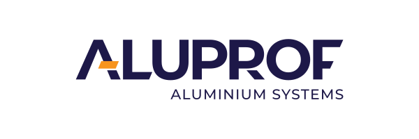 Logo ALUPROF SYSTEM CZECH s.r.o.