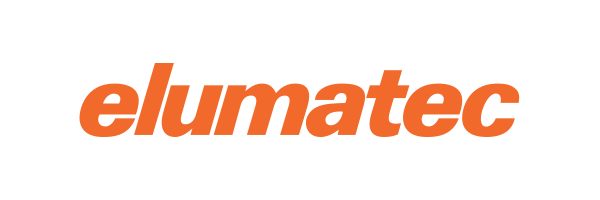 Logo elumatec Slovensko s.r.o.