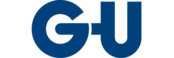 Logo GU Slovensko s.r.o.